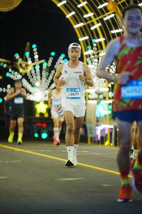 BIB: 64707
                            <button type="button" onclick="openModal(22821740)" class="btn btn-primary btn-sm float-right btn-popup" data-toggle="modal" data-target=".modal-high-quality">
                        <i class="fas fa-shopping-cart"></i> Add to Cart
                    </button>
                                            <button type="button" onclick="isThisMe(22821740, true)" class="btn btn-success btn-sm float-right btn-popup btn-isme hidden" data-toggle="tooltip" data-placement="bottom" title="นี่คือรูปของคุณใช่ไหม คลิกที่นี่เพื่อเอาเข้าอัลบั้ม">
                        <i class="fas fa-plus"></i> Add to album
                    </button>
                    <button type="button" onclick="isThisMe(22821740, false)" class="btn btn-warning btn-sm float-right btn-popup btn-isnotme hidden">
                        <i class="fas fa-ban"></i> Remove from album
                    </button>